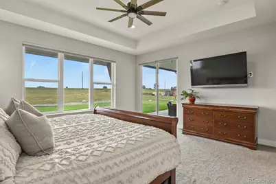 11617 Harpenden Court, Fort Lupton, CO 80621 - Photo 21
