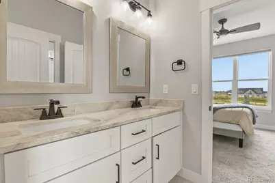 11617 Harpenden Court, Fort Lupton, CO 80621 - Photo 27