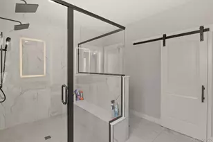 11617 Harpenden Ct, Fort Lupton, CO 80621 - Photo 25