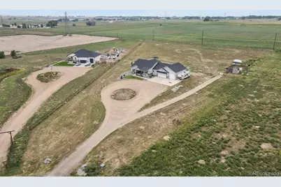 11617 Harpenden Court, Fort Lupton, CO 80621 - Photo 45