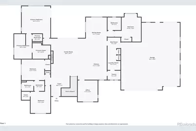 11617 Harpenden Court, Fort Lupton, CO 80621 - Photo 49