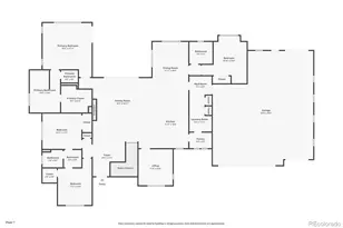 11617 Harpenden Ct, Fort Lupton, CO 80621 - Photo 49