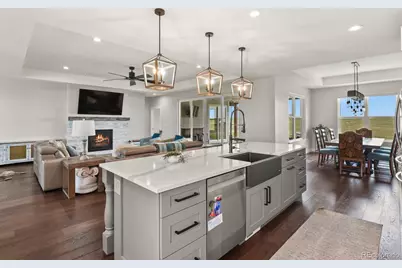 11617 Harpenden Court, Fort Lupton, CO 80621 - Photo 7
