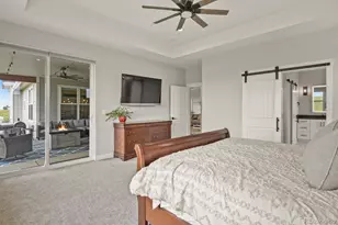 11617 Harpenden Ct, Fort Lupton, CO 80621 - Photo 23