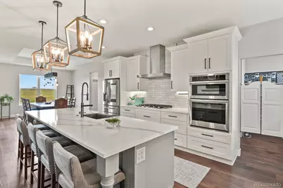 11617 Harpenden Court, Fort Lupton, CO 80621 - Photo 3