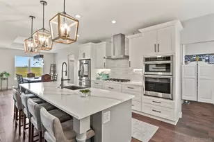 11617 Harpenden Ct, Fort Lupton, CO 80621 - Photo 3