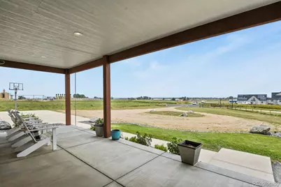 11617 Harpenden Court, Fort Lupton, CO 80621 - Photo 33