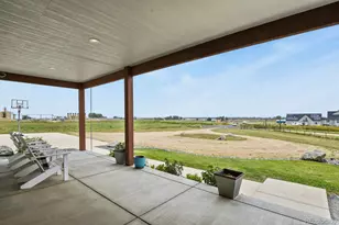 11617 Harpenden Ct, Fort Lupton, CO 80621 - Photo 33