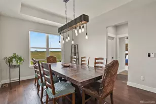 11617 Harpenden Ct, Fort Lupton, CO 80621 - Photo 13