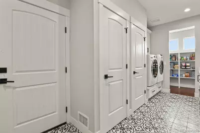 11617 Harpenden Court, Fort Lupton, CO 80621 - Photo 19