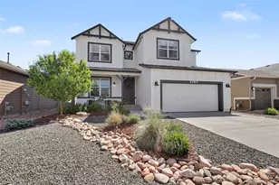 6519 Tumble Creek Dr, Colorado Springs, CO 80924 - Photo 1