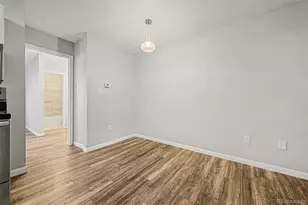 5995 E Iliff Ave, Denver, CO 80222 - Photo 9
