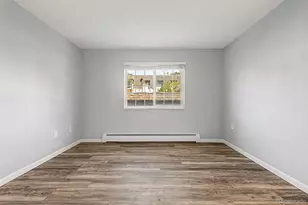 5995 E Iliff Ave, Denver, CO 80222 - Photo 17