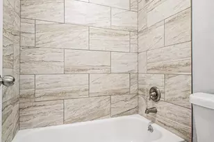 5995 E Iliff Ave, Denver, CO 80222 - Photo 21