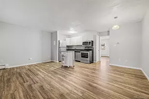 5995 E Iliff Ave, Denver, CO 80222 - Photo 5