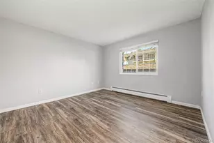 5995 E Iliff Ave, Denver, CO 80222 - Photo 15
