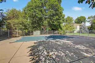 5995 E Iliff Ave, Denver, CO 80222 - Photo 25