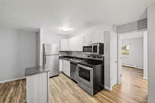 5995 E Iliff Ave, Denver, CO 80222 - Photo 11