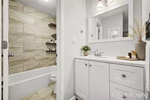 5995 E Iliff Ave, Denver, CO 80222 - Photo 19
