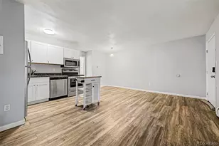 5995 E Iliff Ave, Denver, CO 80222 - Photo 7