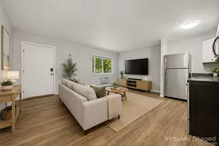 5995 E Iliff Ave, Denver, CO 80222 - Photo 3