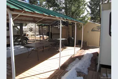 540 Lantern Loop, Hartsel, CO 80449 - Photo 15