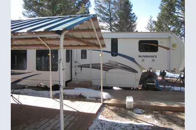 540 Lantern Loop, Hartsel, CO 80449 - Photo 11