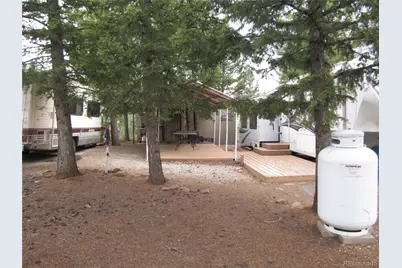 540 Lantern Loop, Hartsel, CO 80449 - Photo 5