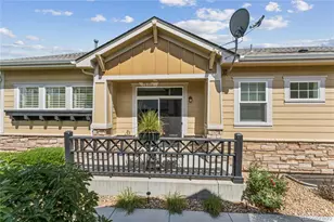 3751 W 136th Ave, Broomfield, CO 80023 - Photo 7
