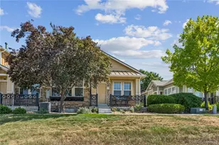 3751 W 136th Ave, Broomfield, CO 80023 - Photo 5
