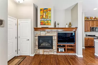 3751 W 136th Avenue #J3, Broomfield, CO 80023 - Photo 13