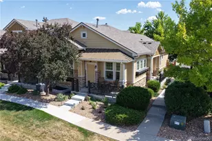 3751 W 136th Ave, Broomfield, CO 80023 - Photo 1