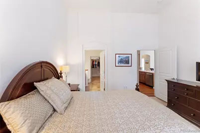 3751 W 136th Avenue #J3, Broomfield, CO 80023 - Photo 15