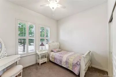 3751 W 136th Avenue #J3, Broomfield, CO 80023 - Photo 19