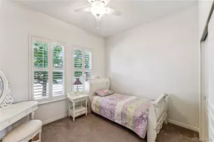 3751 W 136th Ave, Broomfield, CO 80023 - Photo 19