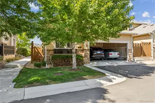 3751 W 136th Ave, Broomfield, CO 80023 - Photo 21