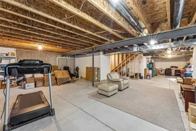 3751 W 136th Avenue #J3, Broomfield, CO 80023 - Photo 23
