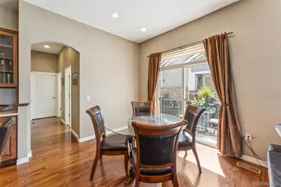 3751 W 136th Avenue #J3, Broomfield, CO 80023 - Photo 9