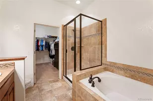 3751 W 136th Ave, Broomfield, CO 80023 - Photo 17