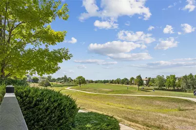 3751 W 136th Avenue #J3, Broomfield, CO 80023 - Photo 3