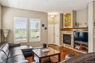 3751 W 136th Ave, Broomfield, CO 80023 - Photo 11