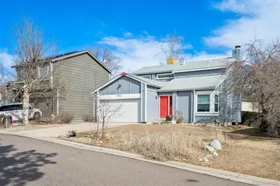9802 Garrison Court, Westminster, CO 80021 - Photo 33