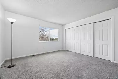 9802 Garrison Court, Westminster, CO 80021 - Photo 21