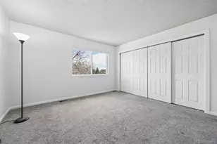 9802 Garrison Ct, Westminster, CO 80021 - Photo 21