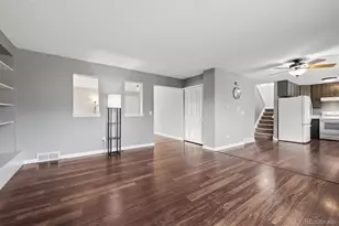 9802 Garrison Ct, Westminster, CO 80021 - Photo 7