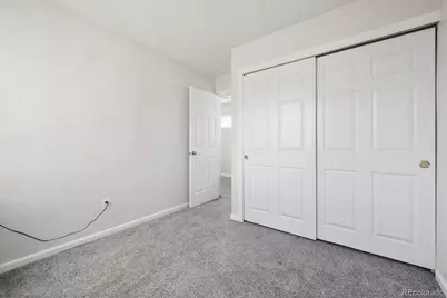 9802 Garrison Court, Westminster, CO 80021 - Photo 17