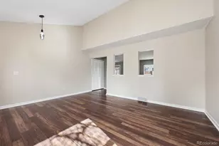 9802 Garrison Ct, Westminster, CO 80021 - Photo 3