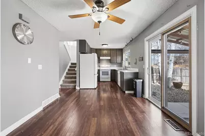 9802 Garrison Court, Westminster, CO 80021 - Photo 9