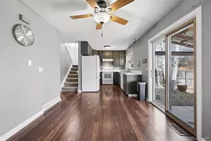 9802 Garrison Ct, Westminster, CO 80021 - Photo 9