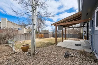 9802 Garrison Court, Westminster, CO 80021 - Photo 29